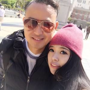 Meet your Posher, Jon